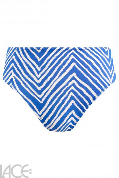 Freya Swim - Fiji Falls Bikini Taillenslip