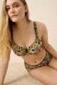 PrimaDonna Lingerie - Manali BH E-I Cup PrimaDonna Lingerie - Manali BH E-I Cup