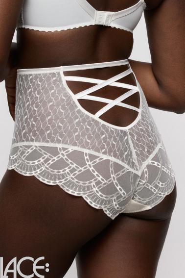 PrimaDonna Lingerie - Naica High Waist Brasilianischer Slip