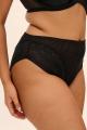 Elomi - Nerina Taillenslip mit hohem Bein