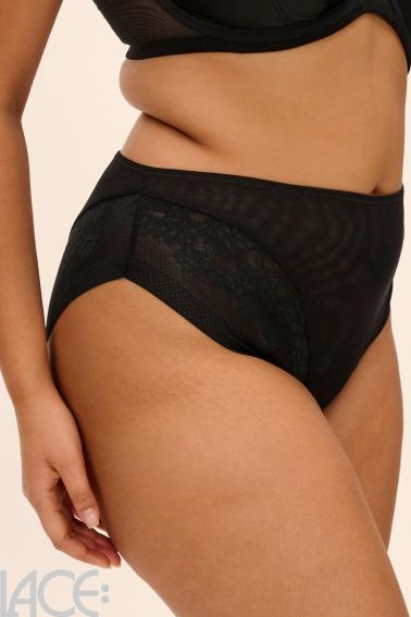 Elomi - Nerina Taillenslip mit hohem Bein