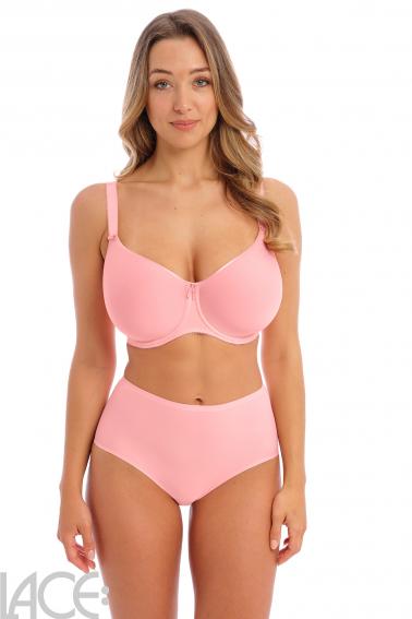 Fantasie Lingerie - Smooth Ease Taillenslip - One size
