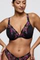 PrimaDonna Lingerie - Miyara Dekolleté-BH - wattiert - E-G Cup PrimaDonna Lingerie - Miyara Dekolleté-BH - wattiert - E-G Cup
