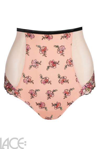 PrimaDonna Lingerie - Eraclea High Waist Brasilianischer String