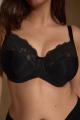 Sculptresse by Panache - Amara BH H-M Cup Sculptresse by Panache - Amara BH H-M Cup