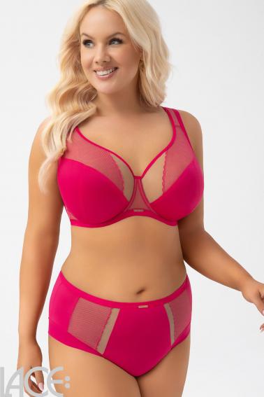 Gorsenia - Taillenslip - Gorsenia 45