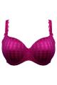 PrimaDonna Lingerie - Madison T-shirt BH E-G Cup - Herzform PrimaDonna Lingerie - Madison T-shirt BH E-G Cup - Herzform
