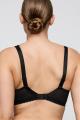 PrimaDonna Lingerie - Solisse Balconette-BH E-G Cup PrimaDonna Lingerie - Solisse Balconette-BH E-G Cup