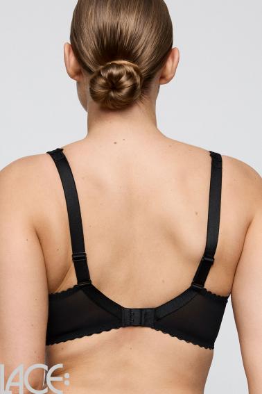 PrimaDonna Lingerie - Solisse Balconette-BH E-G Cup