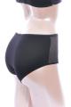 Chantelle - Instants Taillenslip