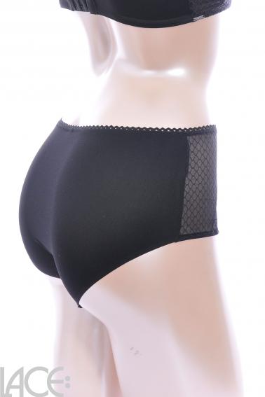 Chantelle - Instants Taillenslip