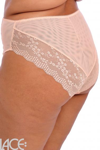 Elomi - Lucie Taillenslip mit hohem Bein