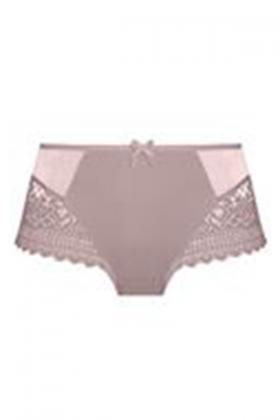 Empreinte - Melody Taillenslip