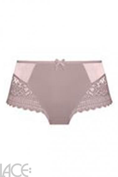 Empreinte - Melody Taillenslip