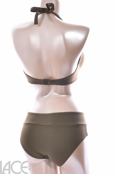 Miss Mandalay - Bikini Taillenslip - Miss Mandalay Swim 02