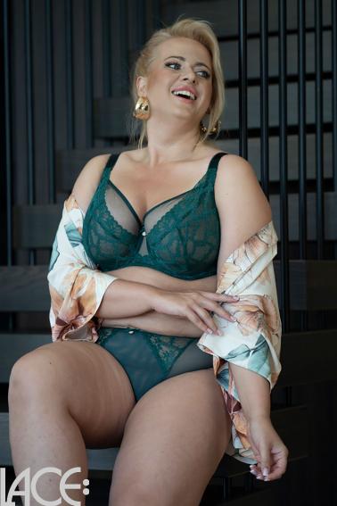 Nessa - Taillenslip - Nessa 41