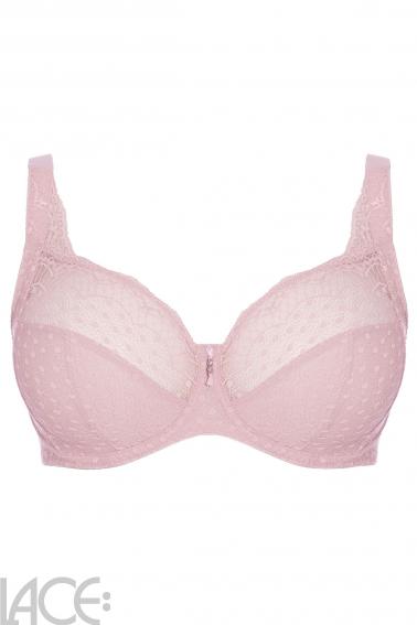 Ulla - Josy BH H-L Cup