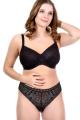 Chantelle - Day to night String
