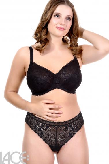 Chantelle - Day to night String