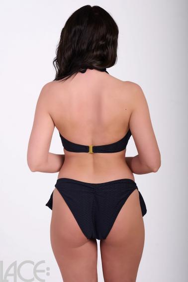 LACE Design - Bikini Slip zum Schnüren - LACE Swim #17