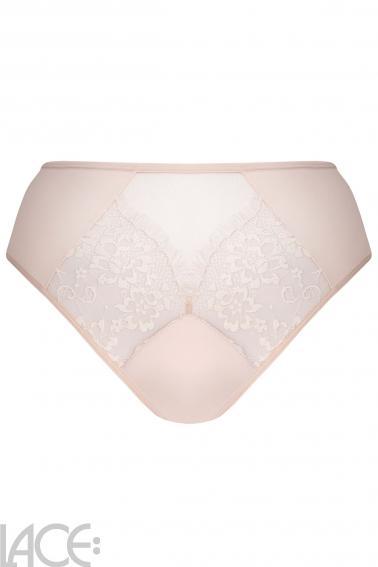 Gorsenia - Taillenslip - Gorsenia 49