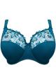 PrimaDonna Lingerie - Deauville BH I-K Cup PrimaDonna Lingerie - Deauville BH I-K Cup
