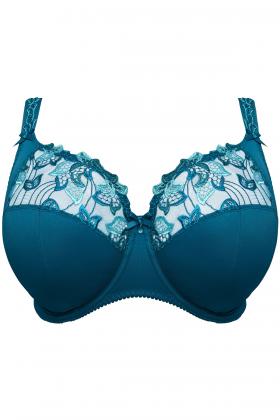 PrimaDonna Lingerie - Deauville BH I-K Cup