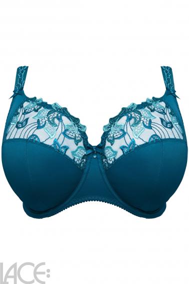 PrimaDonna Lingerie - Deauville BH I-K Cup