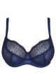 PrimaDonna Lingerie - Sophora Aussenträger-BH E-G Cup
