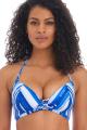 Freya Swim - Bali Bay Bikini-BH Triangle E-H Cup