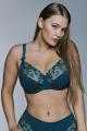 PrimaDonna Lingerie - Deauville BH D-H Cup PrimaDonna Lingerie - Deauville BH D-H Cup