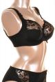 PrimaDonna Lingerie - Deauville BH F-J Cup
