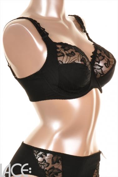 PrimaDonna Lingerie - Deauville BH F-J Cup