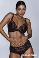 PrimaDonna Lingerie - Miyara Dekolleté-BH - wattiert - E-G Cup PrimaDonna Lingerie - Miyara Dekolleté-BH - wattiert - E-G Cup
