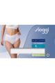 Sloggi - Sloggi Double Comfort Taillenslip - Baumwolle - 2 Pack