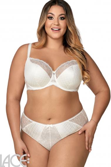 Ava - Brasilianischer Slip - Ava 1876