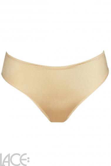 PrimaDonna Lingerie - Satin Rio Slip