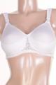 Anita maternity - KwikKlip Still-BH ohne Bügel F-H Cup