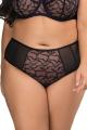 Nessa - Taillenstring - Nessa 47 Nessa - Taillenstring - Nessa 47