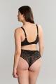 Sculptresse by Panache - Sophia Brasilianischer String