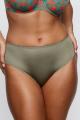 PrimaDonna Lingerie - Cala Luna Taillenslip einfarbig PrimaDonna Lingerie - Cala Luna Taillenslip einfarbig