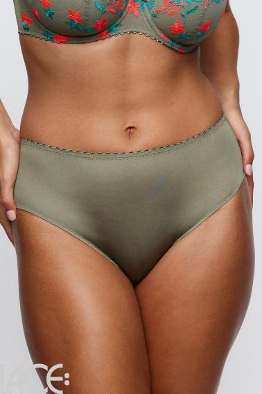 PrimaDonna Lingerie - Cala Luna Taillenslip einfarbig