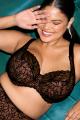 Elomi - Carena Balconette-BH I-M Cup