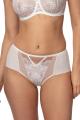 Subtille Lingerie - Taillenslip - Subtille 05