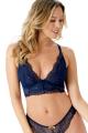 Gossard - Superboost Bralette F-J Cup