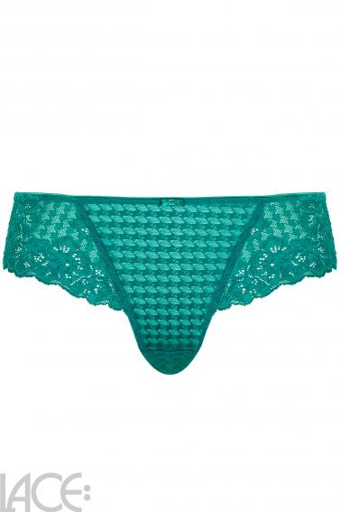 Panache Lingerie - Envy Brasilianischer Slip