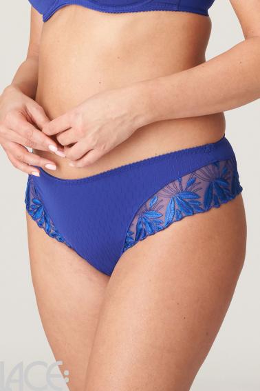 PrimaDonna Lingerie - Orlando Luxusstring