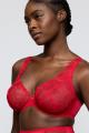 PrimaDonna Lingerie - Solisse Dekolleté-BH D-G Cup PrimaDonna Lingerie - Solisse Dekolleté-BH D-G Cup