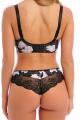 Fantasie Lingerie - Rhiannon Brasilianischer String Fantasie Lingerie - Rhiannon Brasilianischer String