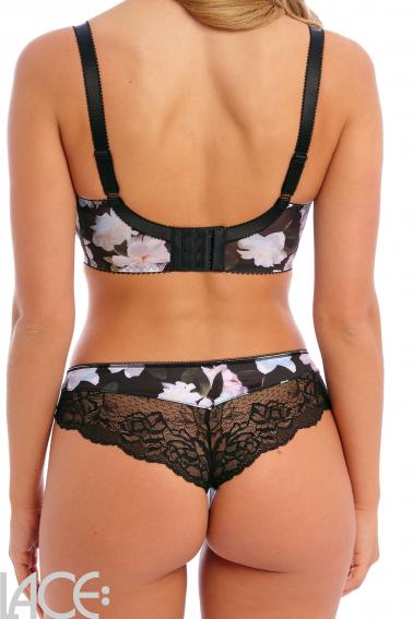 Fantasie Lingerie - Rhiannon Brasilianischer String